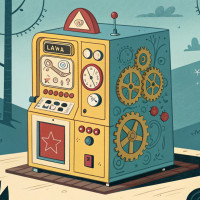 Что можно автоматизировать в бизнесе с помощью ИИ прямо сейчас?