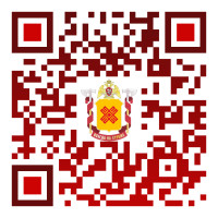 В Управлении Росгвардии по Республике Марий Эл продолжает работу чат-бот по вопросам прохождения службы в силовом ведомстве