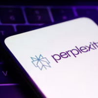 The New York Times подала в суд на Perplexity AI за незаконное копирование контента