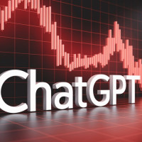 OpenAI объявила «code red» — компания опасается потерять лидерство в гонке ИИ