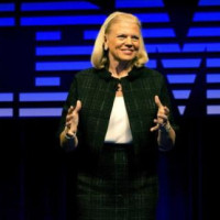 Глава IBM критикует бездумные инвестиции в ИИ-ЦОДы: «Это слишком дорого и нереалистично»