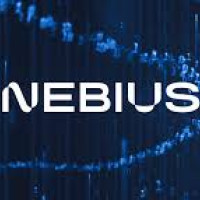 Европейский облачный провайдер Nebius заключил крупные контракты с Microsoft и Meta и расширяет ИИ‑инфраструктуру