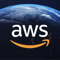 Amazon Web Services анонсировал интеграцию технологии Nvidia NVLink Fusion в свои будущие ИИ‑чипы и серверы