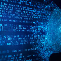 Стартапы в области ИИ‑кодинга получают невероятные оценки — революция в индустрии разработки софта