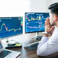 Растущие страхи инвесторов: долговая нагрузка компаний из-за стремительных ИИ-инвестиций