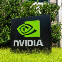 Nvidia инвестирует $2 млрд в компанию-разработчика софта для чипов — шаг к контролю над полной цепочкой ИИ