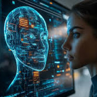 В 2026 году ожидается рост выпуска инвестиционных облигаций из-за масштабных ИИ-и M&A-проектов