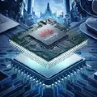 Huawei представила технологию сотовой связи для использования на борту самолётов