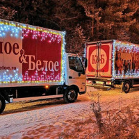 Новогодние распродажи под микроскопом: как покупатели теряют деньги на распродажах