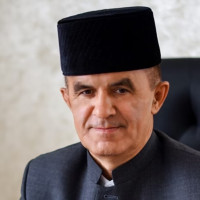 Судебные разбирательства в отношении экс-вице-премьера Татарстана и его связь с Агрофирмой «Чишма»