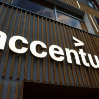 Accenture и Anthropic заключили многолетнее партнёрство для ускорения внедрения ИИ