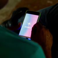 JioHotstar (проект Reliance Industries и Walt Disney Company) вложит $444 млн в контент из южной Индии