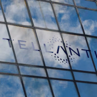 Stellantis и Bolt запустят испытания беспилотных поездок по Европе в 2026