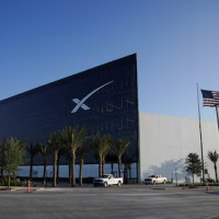 SpaceX намерена провести IPO в 2026 году и привлечь более $30 млрд