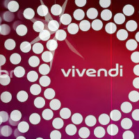 Vivendi пытается избежать крупного штрафа ЕС за преждевременное закрытие сделки с Lagardère