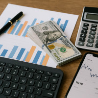 Цена без кнопок. Почему в IT стоимость продукта перестала зависеть от набора функций