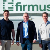 Firmus Technologies готовится к оценке в $7 млрд перед IPO