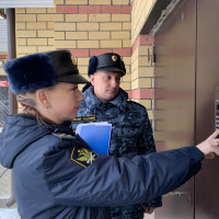 Последствия неуплаты долгов