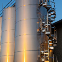 Сергей Пляскота: «Независимые vs. ВИНКи: выживаем в условиях неравной конкуренции»