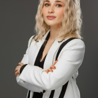 5 вредных советов: как не нужно продвигаться в Retail Media