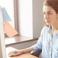 Повышение квалификации учителей: важный момент в карьере каждого специалиста