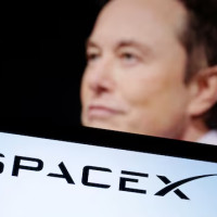 SpaceX Илона Маска готовится к «самому безумному IPO» в истории