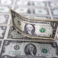 Стартап Serval оценён в $1 млрд после раунда финансирования под руководством Sequoia