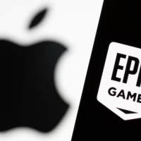 Апелляционный суд США частично отменил санкции против Apple в антимонопольном деле с Epic Games