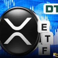 DTCC получила одобрение на предложение сервиса ценных бумаг на основе блокчейна