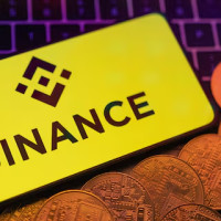 Пакистан разрешил Binance и HTX начать процесс получения лицензий криптобирж