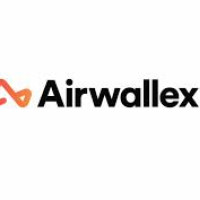 Финтех-гигант Airwallex усиливает присутствие в США после оценки в $8 млрд