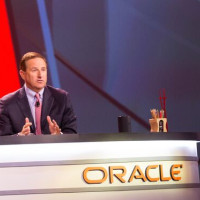 Глава Oracle рассказал о двух принципиально разных типах ИИ и привёл Tesla как пример критически важной технологии
