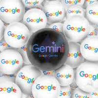 Google усиливает ставку на ИИ-инфраструктуру и назначает нового ключевого руководителя