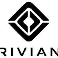 Rivian разрабатывает собственный ИИ-чип для автономного вождения, отказываясь от универсальных решений