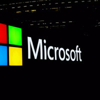 Microsoft рассматривает возможность создания собственных ИИ-чипов совместно с Broadcom