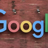 Экс-руководитель Samsung и Apple станет главой Google в Южной Корее