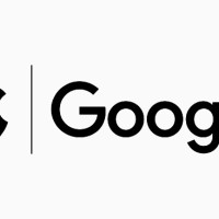 Google и Apple экстренно устранили критические уязвимости после кибератак
