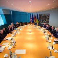 📅 Самое важное на этой неделе