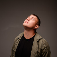 Главные тренды 2026 года в SMM