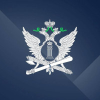 Приглашаем на прием граждан Медведевского района