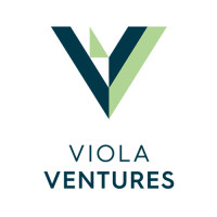 Viola Ventures привлекла $250 млн через два новых фонда для инвестиций в израильские стартапы