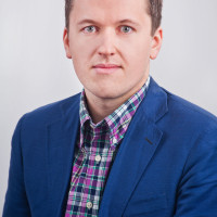 Рубль между ставкой ЦБ и внешними рисками: рынок ждет декабрьского решения регулятора