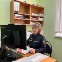 Погасить долги легко и просто