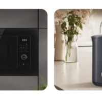 Бытовая техника Gartz &mdash; история компании