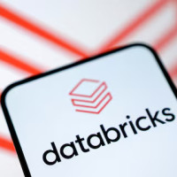 Databricks привлекла свыше $4 млрд инвестиций и получила оценку в $134 млрд