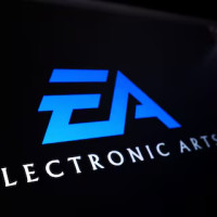 EA прогнозирует снижение бронирований в 2026 году из-за низких расходов игроков и плотного праздничного графика