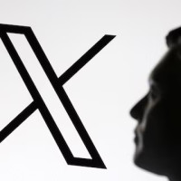 X Corp подала в суд на стартап из-за попытки присвоить бренд «Twitter»