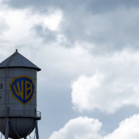 Warner Bros Discovery, вероятно, отклонит предложение Paramount на $108,4 млрд и поддержит сделку с Netflix