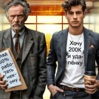 Кто виноват в кадровом кризисе: избалованные сотрудники или беспомощные работодатели?