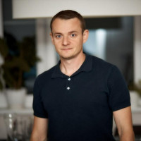 Как повысить эффективность участия в выставке и привлечь целевую аудиторию